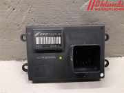 FIAT 500X 2021 55282328 Elektrik Steuergerät Automatikgetr 46357365 200KM