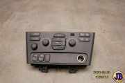 VOLVO S70/V70/C70 2002 B5244S Heizungsschalter 8691950 214710KM