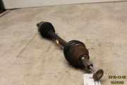 VOLVO S40/V50 2008 B4184S8 Antriebswelle vorne links 36001356 193090KM