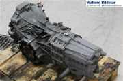 AUDI A6 4F 2005 6 VXL Schaltgetriebe 6-Gang 01X300044FX 139120KM