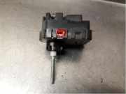 TOYOTA PRIUS 2007 1NZ-FXE Scheinwerfer Regulerings Motor 85661-12010 212640KM