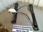 BMW X1 E84 2011 N47-D20C Fensterheber elektrisch - 17830KM
