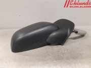 NISSAN KING CAB D40 2007 YD25DDTI Seitenspiegel rechts elektrisch 96301EB110 273360KM