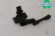 PEUGEOT 3008 2020 5GB Sensor - Lichteinstellung Xenon 9817423180 86640KM