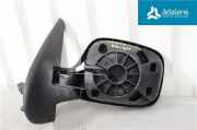 RENAULT KANGOO 2006 K9K-700 Seitenspiegel links elektrisch 963021115R 0KM