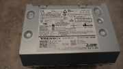 VOLVO XC40 2020 D4204T16 Radio / Stereo 36011857 88410KM