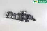 FORD TRANSIT FORHJ. 2020 YNF6 Handgriff aussen rechts 55270KM