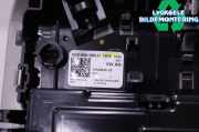 VW GOLF VIII 2023 DTUA Innenbeleuchtung Himmel 5H0959569C 17630KM