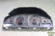 VOLVO S60 2007 D5244T5 Diverse Instrumente 8602885 272580KM