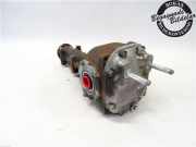 SUBARU OUTBACK 2017 FB25 Differential 27011AB161 16540KM