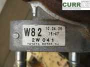 TOYOTA RAV 4 2010 3ZR-FAE Verteilergetriebe 36100-42091 99500KM