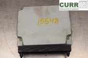 VOLVO S80 2001 B5244S2 Motorsteuergerät (ECU) 08627471A 169550KM