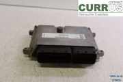 VOLVO S40/V50 2005 B5244S4 Motorsteuergerät (ECU) 8603937 279780KM
