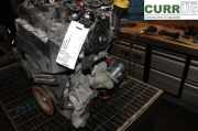 RENAULT KANGOO 2018 K9K-628 ORIGINAL MOTOR 8201589548 229400KM