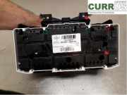 RENAULT CLIO IV 2016 H4B-400 Instrumente Tachometer 248101596R 32480KM