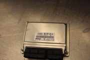 AUDI A4 8E/8H 2003 BFB Motorsteuergerät (ECU) 8E0909518AA 0KM