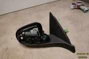 VOLVO C30 2010 D4164T Seitenspiegel rechts elektrisch 182030KM