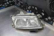SAAB S 9/5 2001 B205E Scheinwerfer rechts 0KM