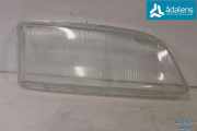 VOLVO S70/V70/C70 2000 B5244S2 Scheinwerferglas rechts - 345190KM