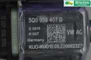VW T-ROC 2022 DTTC Fensterheber Motor 5Q0 959 407 D 19340KM