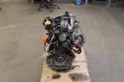 RENAULT KANGOO 2018 K9K-608 ORIGINAL MOTOR 8201730185 61890KM