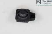 VW ID3 2023 EBJC Motorsound Lautsprecher 5Q0 951 605 A 52440KM
