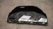 VOLVO S70/V70/C70 2004 B5244S2 Diverse Instrumente 36050513 303940KM