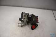 HYUNDAI IX35 2011 D4HA Turbolader 282312F000 175630KM