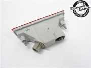 NISSAN MICRA K13 2015 HR12DE Nebelschlußleuchte/Reflektor 26580EW80A 28790KM