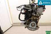 AUDI A5 F5 2019 DKNA ORIGINAL MOTOR 06L100037G 54230KM