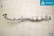 VOLVO S40/V50 2006 B5254T3 Katalysator 8603632 165520KM