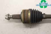 KIA SPORTAGE 2011 D4HA Antriebswelle vorne links 495002Y000 159580KM