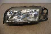 VOLVO S80 2002 B5244S Scheinwerfer links 8693557 370620KM