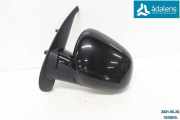 RENAULT KANGOO 2013 K9K-808 Seitenspiegel links elektrisch 7701068840 69470KM