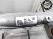 KIA PRO CEED 2021 G4LE Lenkgetriebe mekanisch 56500J7000 23330KM