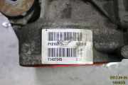 VOLVO S60/V60 2014 B6304T4 Differential 36012670 66450KM