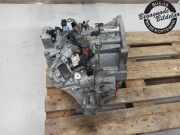 HYUNDAI KONA 2020 A ORIGINAL GETRIEBE AUTOMATIK 430002D132 14660KM