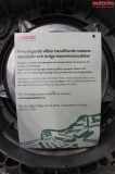 FORD PUMA 2024 Automat ORIGINAL GETRIEBE AUTOMATIK 2648242 30430KM