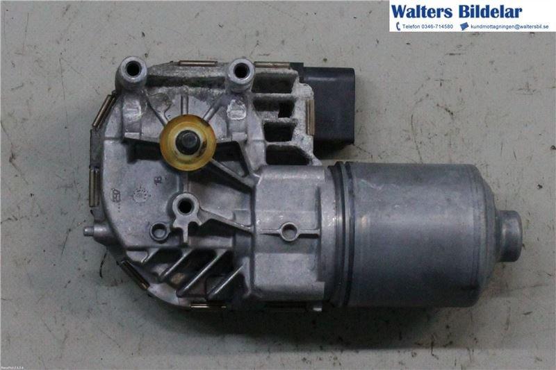 VW TOURAN 2013 CAYC 999999999 1T1955119A 58290KM