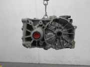 NISSAN LEAF 2018 AutomatOMAT 2WD ORIGINAL GETRIEBE AUTOMATIK 320B03NF0B 906460KM
