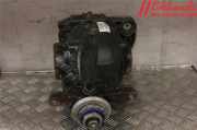 BMW X5 F15 2016 N57-D30B Differential 33107636996 161500KM