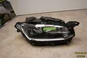 VOLVO XC90 2016 D4204T11 Scheinwerfer rechts 31353142 149510KM