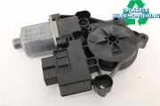 VW ID3 2023 EBJC Fensterheber Motor 5Q0959407D 7510KM