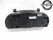 HYUNDAI I30 2011 D4FB Instrumente Tachometer 94023-2R225 70880KM