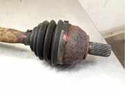 FORD GALAXY 2011 UFWA Antriebswelle vorne rechts 1803626 179270KM