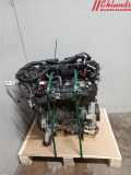 HONDA CIVIC FC 2019 L15B7 ORIGINAL MOTOR 74660KM