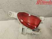 MAZDA 2 2016 P5 Nebelschlußleuchte/Reflektor DA6J51650 91540KM