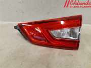 NISSAN QASHQAI 2014 HRA2DDT Rückleuchte Heckklappe rechts 265504EA6E 83970KM