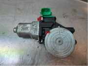 NISSAN NV200 2012 K9K Fensterheber Motor 80731JX30A 104880KM
