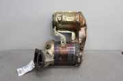 VOLVO S60/V60 2021 A Partikelfilter 36010524 83220KM